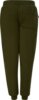 Navitas Womens Sherpa Jogger XL (14)