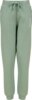 Navitas Womens Jogger - Light Green M (10)