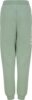 Navitas Womens Jogger - Light Green 2XL (16)