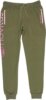 Navitas Womens Jogga Green M