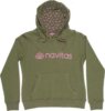 Navitas Womens Hoody