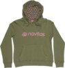 Navitas Womens Hoody