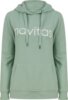 Navitas Womens Hoody