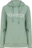 Navitas Womens Hoody