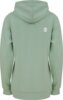 Navitas Womens Hoody