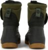 Navitas Polar Tec Fleece Boots Téli Csizma