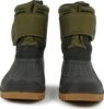 Navitas Polar Tec Fleece Boots Téli Csizma