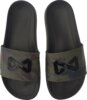 Navitas Ls2 Slider Camou