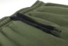 Navitas Core Jogga Green S