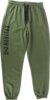 Navitas Core Jogga Green S