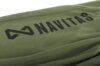 Navitas Core Jogga Green S