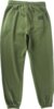 Navitas Core Jogga Green S