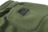 Navitas Core Jogga Green S