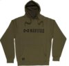 Navitas Core Hoody