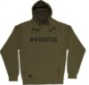 Navitas Core Hoody