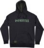 Navitas Core Hoody
