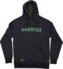 Navitas Core Hoody