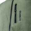 Navitas Atlas Zip Fleece Green L