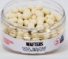 Motaba Carp Wafters Vajsav 10x10mm 30g