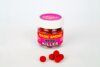 Motaba Carp Wafters Smoke Eper-Vajsav 10mm 30g