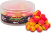 Motaba Carp Wafters Chameleon Fluo Halibut 10mm 30g
