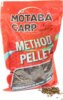 Motaba Carp Method Pellet Eper Mandula 3mm 800g