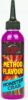 Motaba Carp Method Flavour Monster Crab Fluo 150ml