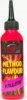 Motaba Carp Method Flavour Killer Fluo 150ml