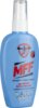 MFF Geranium & Teatree Oil Szúnyogriasztó Spray 100ml