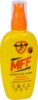 MFF Citronella Szúnyogriasztó Spray 100ml
