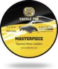 Masterpiece Tapered Mono Leader Waterclear 5*15m