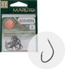 Maruto Horog 9354 Bn 4 (10db/cs)