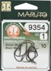 Maruto Horog 9354 Bn 2 (10db/cs)