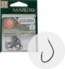 Maruto Horog 9354 Bn 2 (10db/cs)