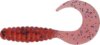 Mann's Twister 5' Ctg Pft 5db/csomag