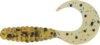 Mann's Twister 5' Ctg Pft 5db/csomag