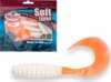 Mann's Twister 5' Ctg Pft 5db/csomag