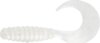 Mann's Twister 5' Ctg Pft 5db/csomag