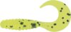 Mann's Twister 5' Ctg Pft 5db/csomag