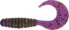 Mann's Twister 5' Ctg Pft 5db/csomag