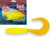 Mann's Twister 4' Ctg Chyt 10db/csomag
