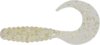 Mann's Twister 2' Ctg Cp 20db/csomag