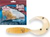 Mann's Twister 1' Ctg Gg 30db/csomag