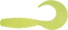 Mann's Twister 1' Ctg Fch 30db/csomag
