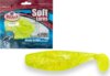 Mann's 8cm Shad Mfch 5db/csomag