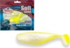 Mann's 8cm Shad Ls 5db/csomag