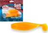 Mann's 8cm Shad Hy 4db/csomag