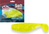 Mann's 6cm Shad Mfch 10db/csomag