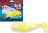 Mann's 6cm Shad Ls 10db/csomag