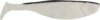 Mann's 4.5cm Shad W 15db/csomag
